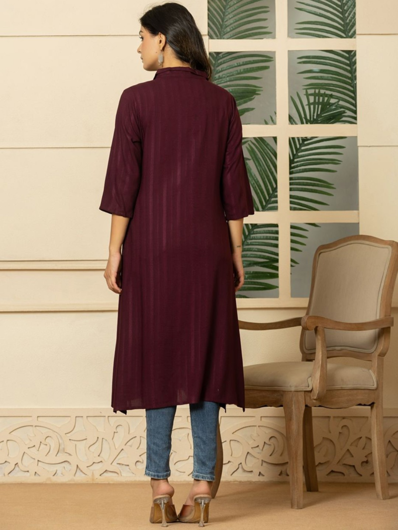 Oversized Super Sweat - Image 3