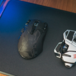 Mouse Pad