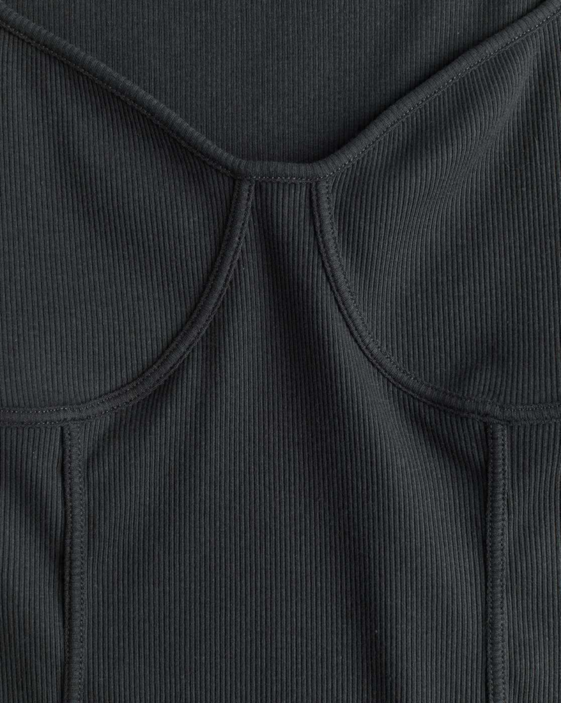 Crop Top - Image 2